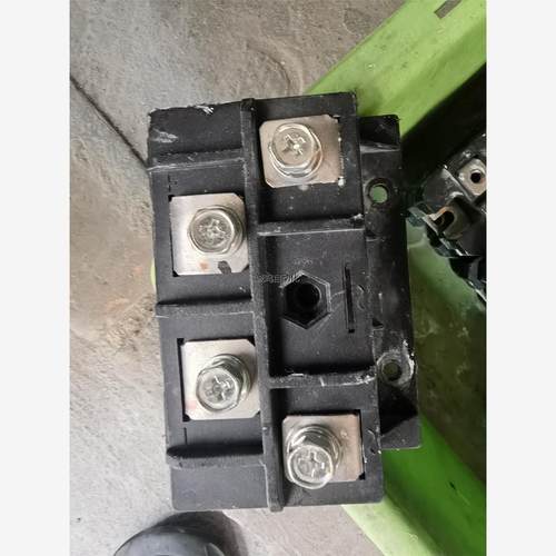 CENTRY整流器模块，型号M