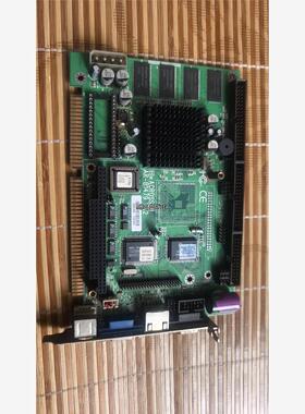 欣扬AR-B1479 工控半长卡 AR-B1479D议价