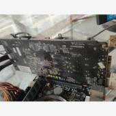 N650Tⅰ 功能包好 议价