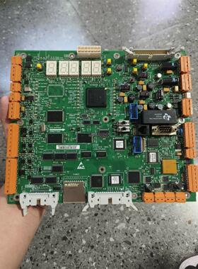 cpu561/g05全新机房773393有无 通力主板km7议价