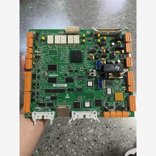 cpu561/g05全新机房77339