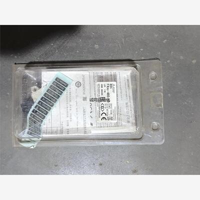 全新三菱PLC通讯模块FX3