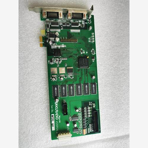 日本KURABO仓敷VS15P016