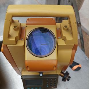 south 全站仪 功能包好 议价