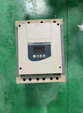 施耐德ATS48软启动器ATS48C11Q议价