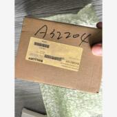 全新原装 BALLUFF巴鲁夫BAM010Y机械钟表适配器 议价