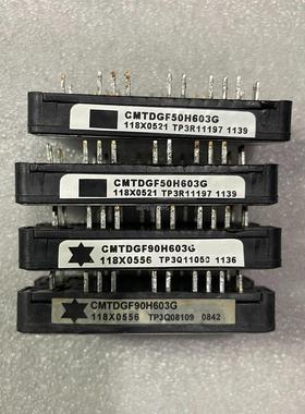 Cmtdgf50h603议价