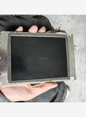 SX14Q004 5.7寸功能包好 议价