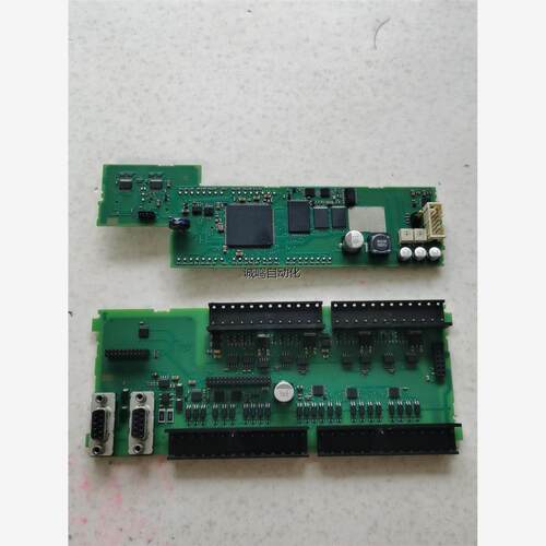 西门子PLC22616-2AD23-