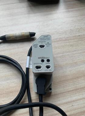 SUNX神视ANR5131传感器议价
