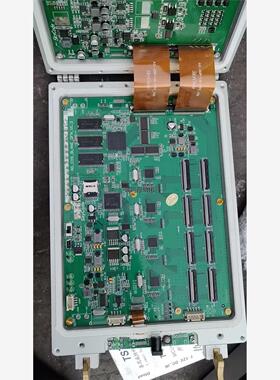 SkyCode 高温老化机，功能包好 议价