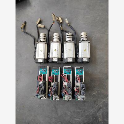 MBDDT2213议价MBDDT2213