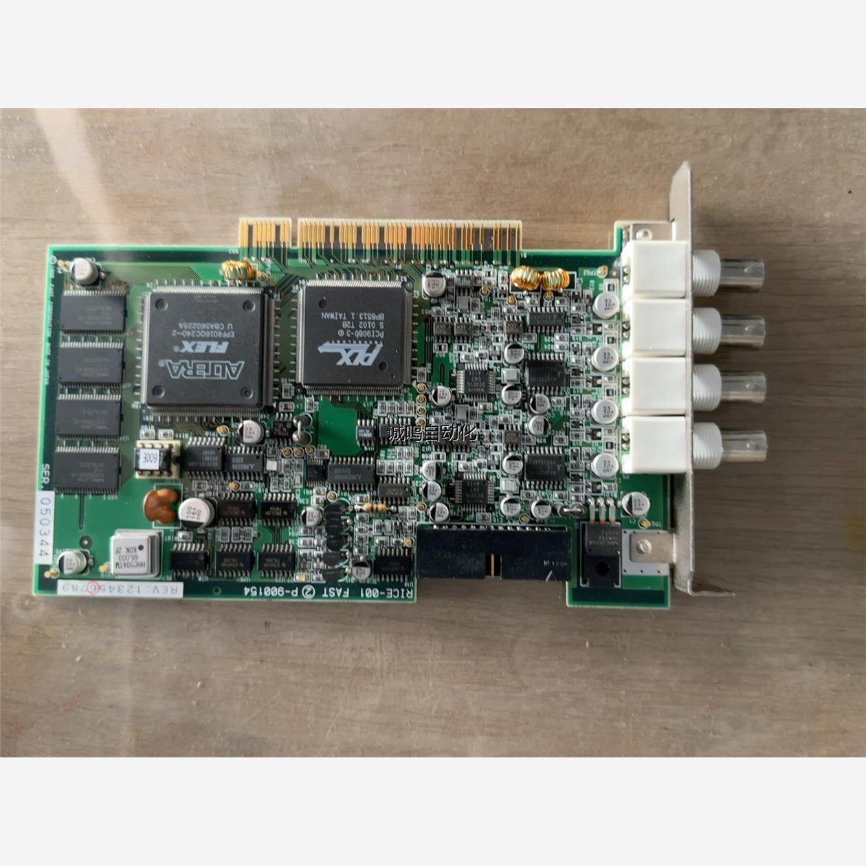 FASTRICE-001P-954原装