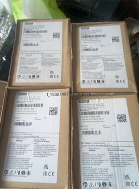 西门子电机启动器基本模块，型号3SU1801-0NH00-4议价