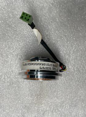 07S15RXM3/0452C15F18 编码器KOLLMO议价