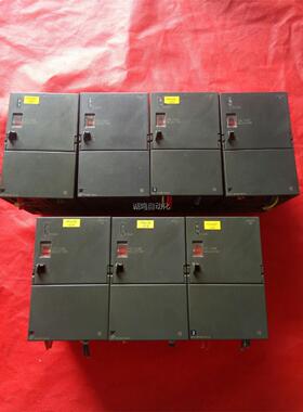 西门子PLC电源模块PS307,5A，307-1EA 功能包好 议价