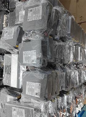 雷赛智能第三代总线式驱动器DM3E-556，议价