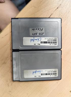 贝加莱储存卡 0MC111.9 OMC111.9 功能包好 议价