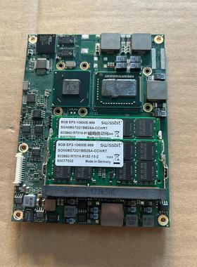 控创Kontron 38013-0000-22-2EXTRE议价