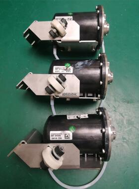 依玛士ENM49406 MF-9450C 白墨机过滤器波纹管议价