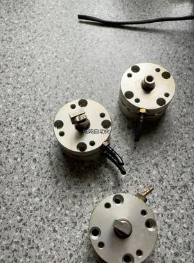 美国原装BIMBA缤霸气缸，CF0-04446-AXI， 功能包好 议价