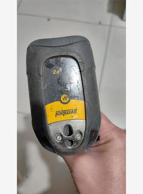 扫描枪symbol扫描枪powerscan议价