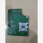 型号L91196 D一体机主板 议价 HP原装