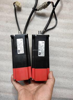 TC60.0，65.21.1.E1.1.D0.议价