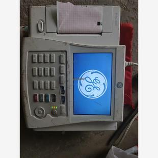 MAC800前后殼按鍵面板拎手紙倉蓋主板電源板電池屏幕議價