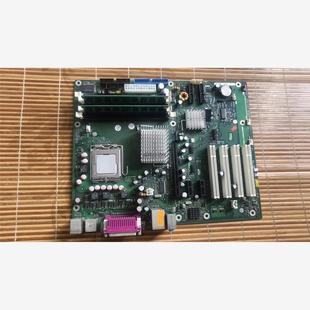 36主板议价 W1571 西门子W26361