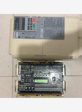 苏州铃木电梯主板SEC  E3000A  变频器LB4A00议价