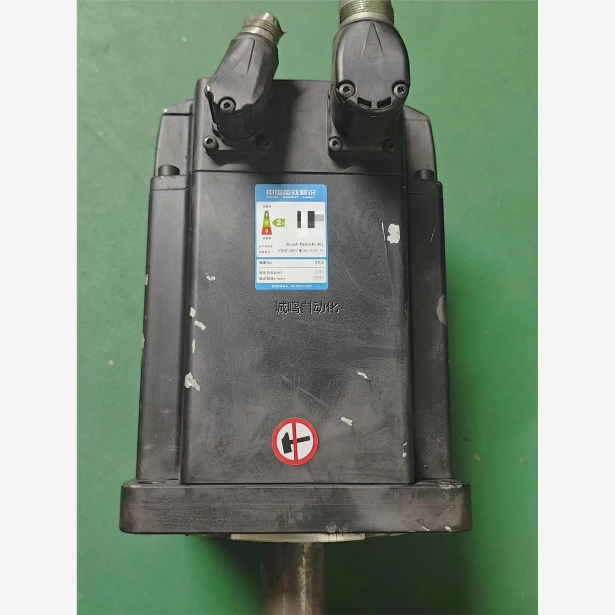 MS2N07-C0BUH议价MS2N07-