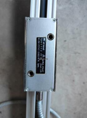 MSA 3706AP  ML1020mm光栅尺，功能包好 议价