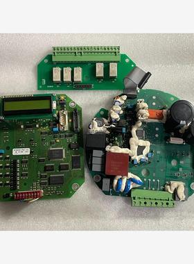 德国进口西博思SIPOS 5 功能包好 议价