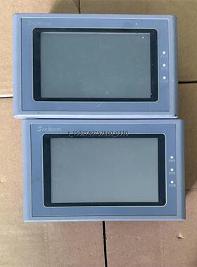 显控触摸屏SK-050HE 功能包好 议价