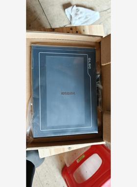 GLSC触摸屏TPC7012Cf，功能包好议价