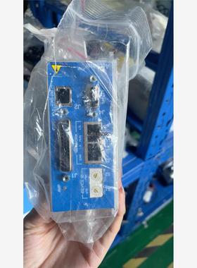 Accelnet Plus单轴伺服驱动器，1080-0235议价