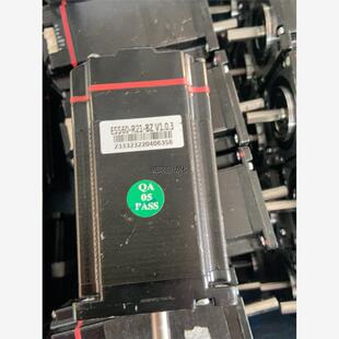 V1议价 YAKOTEC研控一体步进电机ESS60 R21