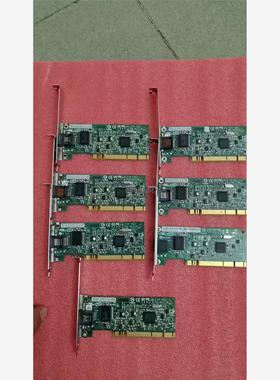 英特尔PWLA8391GTBLK，功能包好 议价