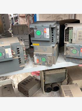 ATV310变频器 功能包好 议价