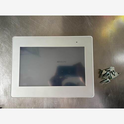 普洛菲斯触摸屏GP-4502WW