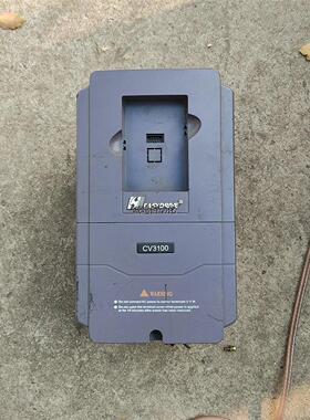 易驱变频器 CV3100 -4T0075M/4T0110FP议价