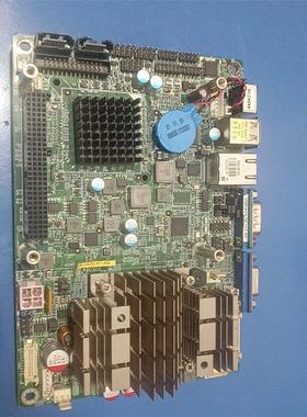 NANO-PV-D5252-R11-AN4 小板议价