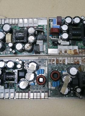 icepower 1000asp 功放 姐夫乐林议价