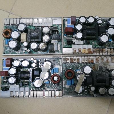 icepower1as功放姐夫乐