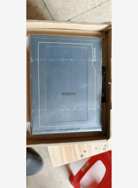 全新昆仑通态触摸屏TPC7012EI，功能包好 议价