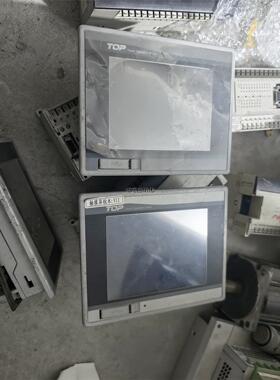 韩国触摸屏M2I TXOP05MQ-DF-G TXOP05T议价