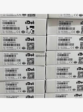 全新实点科技s'Dot模块，XB6S-0032B，议价