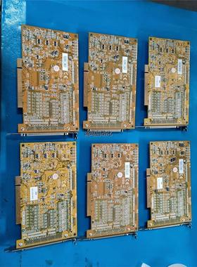 EPCIO-6000 v3.5 v3.7 v3.8 功能包好 议价