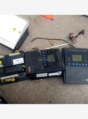 施耐德继电保护装置，59620，59607，59646，59议价